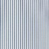 Pinetum Stripe 217254